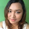 Jeanna Marie Bantolinao