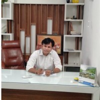 Rahul TIWARI