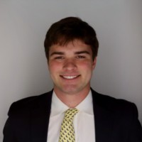 Troy Griffith