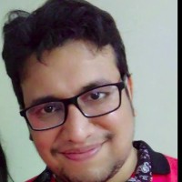 Piyush Jain
