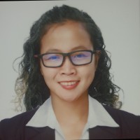 Jennifer Sangalang