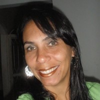 barbara dias blanco Bárbara