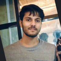 Kunal Gahlot