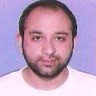 Ajay Anand