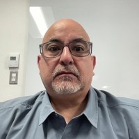 David Contreras