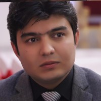 Abdul Jabbar Rahimi