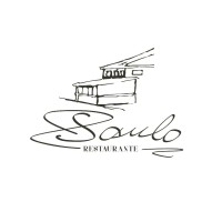 Paulo - Restaurante e Garrafeira