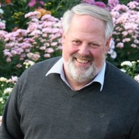 Jürgen Peter von den Driesch