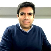 Mauricio Guzman