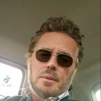 Cesare Vendere Casa a Rimini