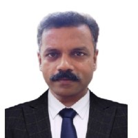 Jeyakumar Ramaswamy
