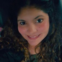 Eliana geraldine Sanchez chacon