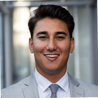 Daniel Cruz