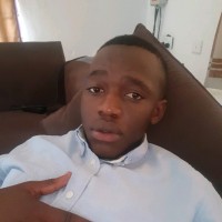 Benjamin Kasabula