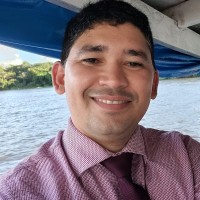 Andrade Adiel