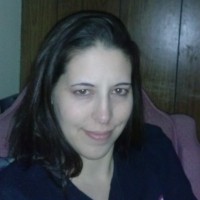 Angela Hane