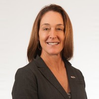 Tammy Bauer