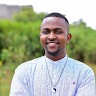 Elvis Mutugi