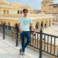 Zaid Ansari