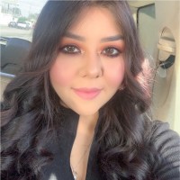 Lily Juarez