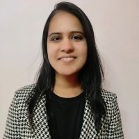 Ca Pragya Jain