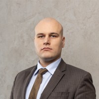 Artemiy Pestovsky
