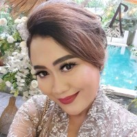 Julia Widiawati