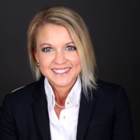 Jenifer Doumas