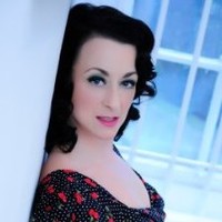 Jane Gowans