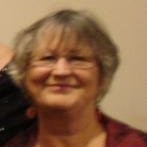 Jo Kahl