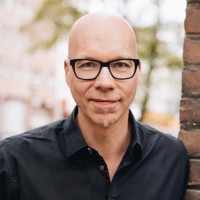 Harald Spieß