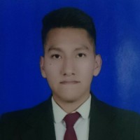 Miguel Angel Acarapi Saravia