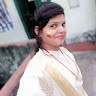 Sarika Pandey