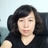 Lina Yao