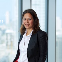 Sapir Globman