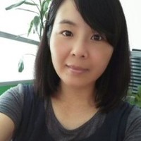 Grace Bai