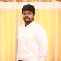 Althaf Farhad