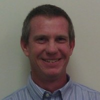 Michael Brennan
