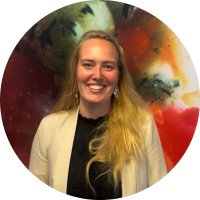 Maaike Moses