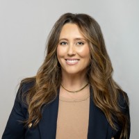 Danielle Shermer