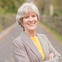 Sheri Dougherty