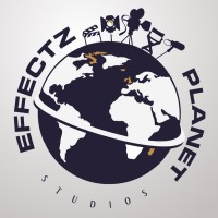Effectz Planet Studios