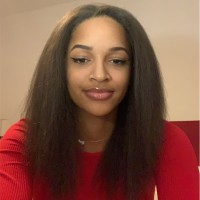 Eden Kama