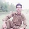 Abid Ali Tv