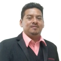 Pablo Jmenez