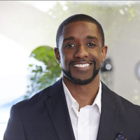 Nicholas Johnson