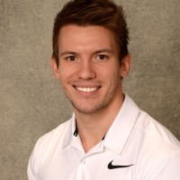 Tyler Dobbs