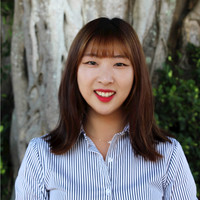 Joohee Kang