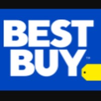 Best Buy Couponswa
