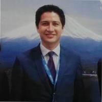 Román Ángeles